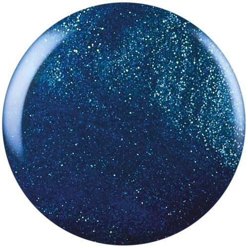 SMALTO CND VINYLUX Peacock Plume